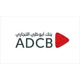 ADCB bank account opening in UAE