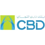 Commercial Bank of Dubai account opening