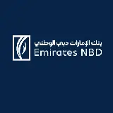 Emirates NBD bank account opening in Dubai