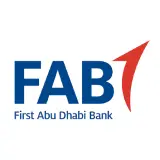 First Abu Dhabi Bank account opening