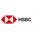 HSBC UAE bank account opening