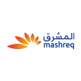 Mashreq Bank account opening in Dubai