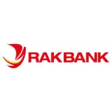 RAKBANK business account opening