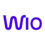 Wio bank business account opening UAE