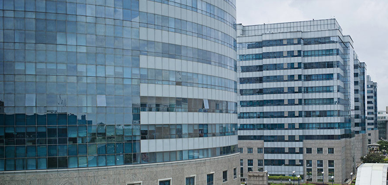 Branch office setup services in Dubai UAE