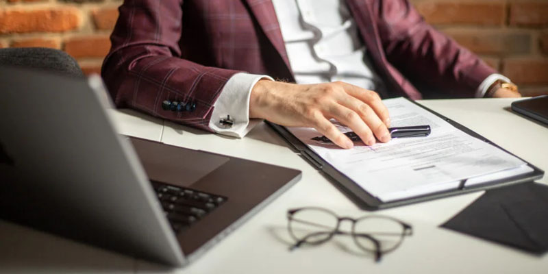 company registration in UAE 