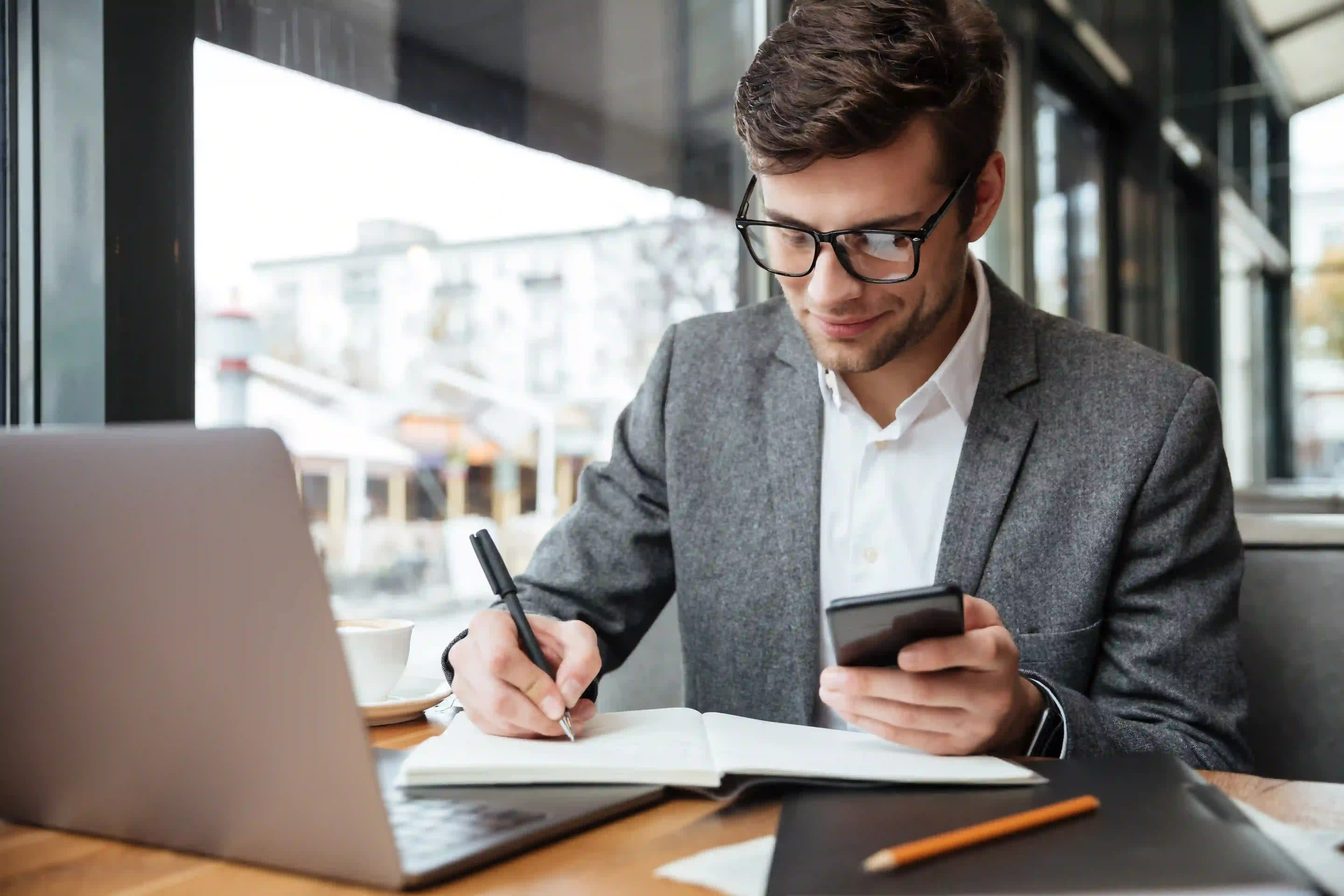 Entrepreneur Golden Visa in the UAE for business owners and innovative projects