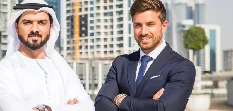 Dubai Municipality approval for contracting and fit-out projects in Dubai