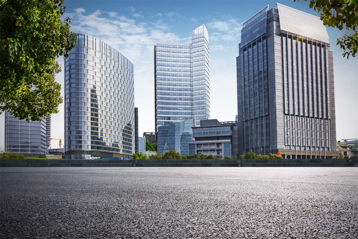 Mainland company setup package in Dubai
