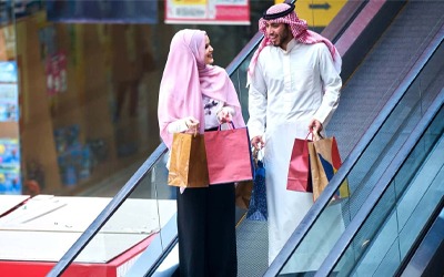 business setup Dubai 