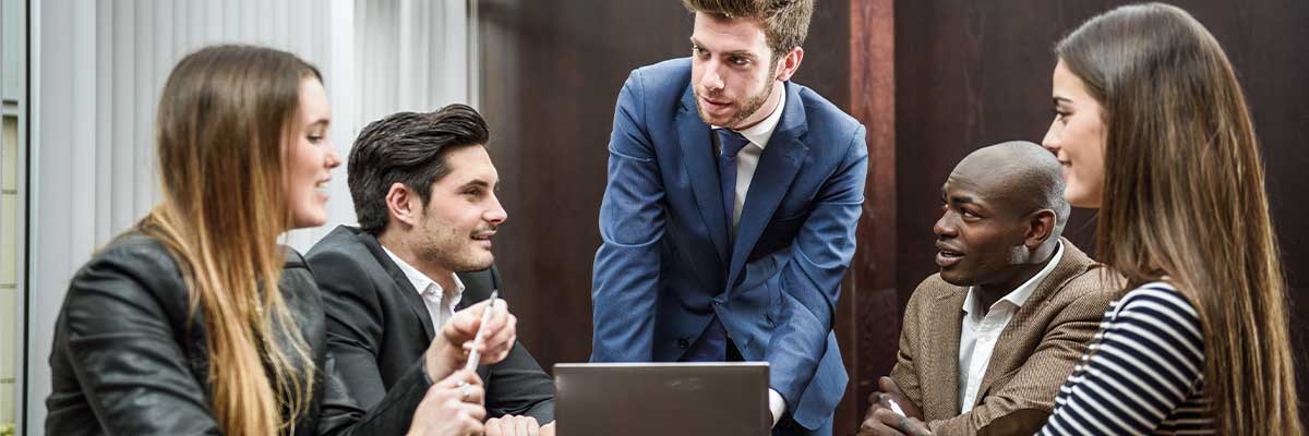 business setup in Dubai 