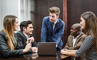 business setup in Dubai 