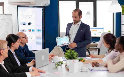 business setup in Dubai 