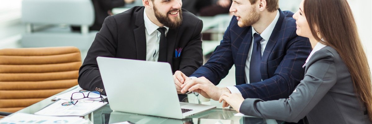 business setup Dubai 