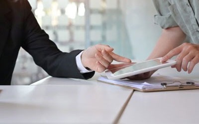 business setup in Dubai 