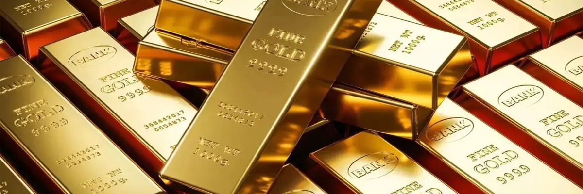 Common Mistakes to Avoid When Starting a Business