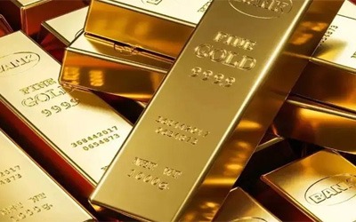 business setup in Dubai 