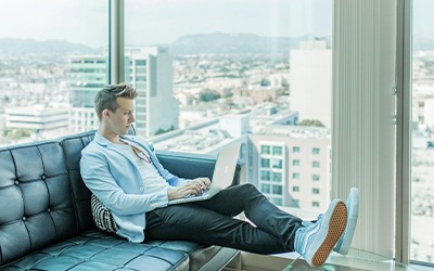 business setup in Dubai 