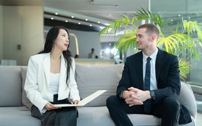 business setup in Dubai 