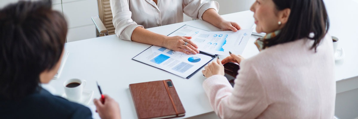 business setup in Dubai 