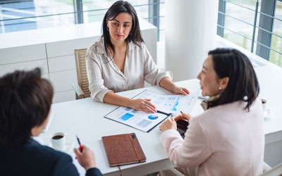 business setup in Dubai 