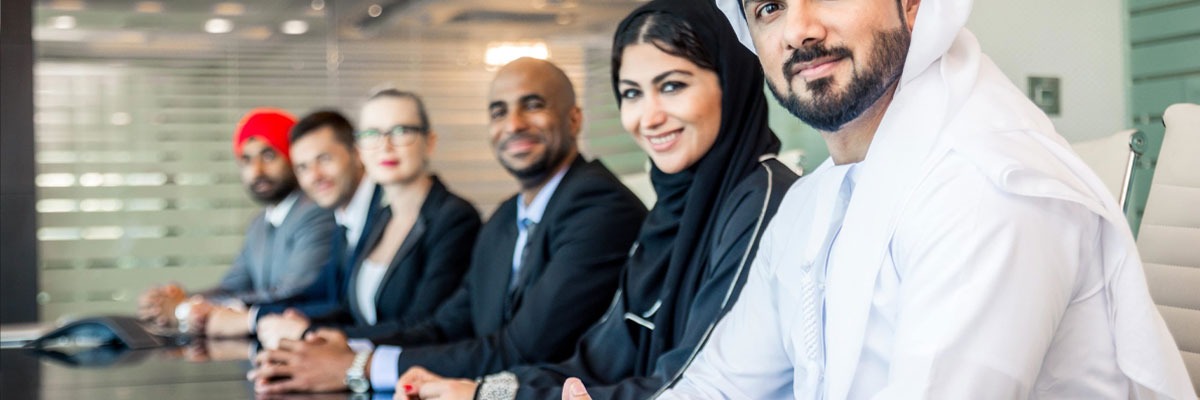 business setup in Dubai