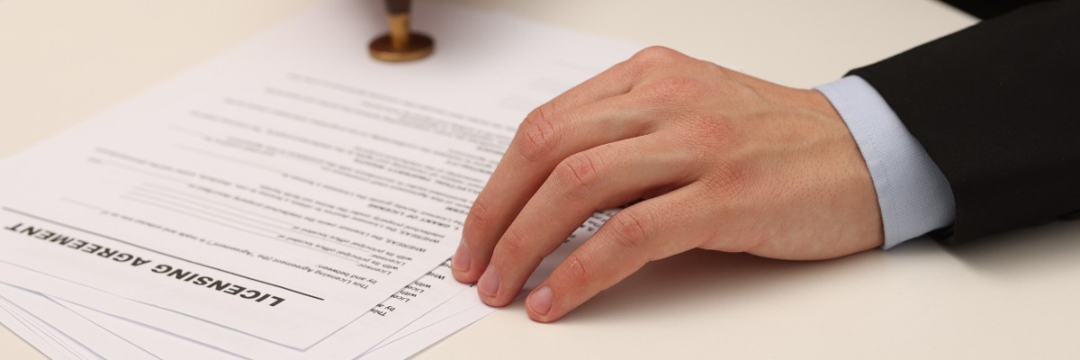 business setup Dubai