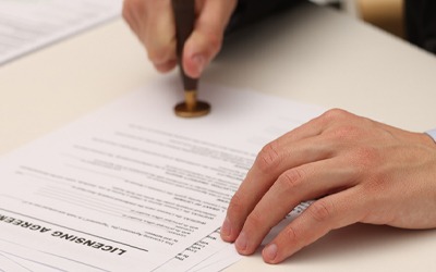 business setup Dubai 