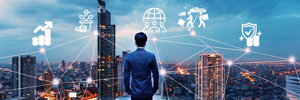 business setup Dubai 