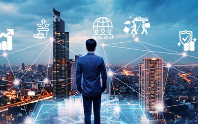 business setup Dubai 