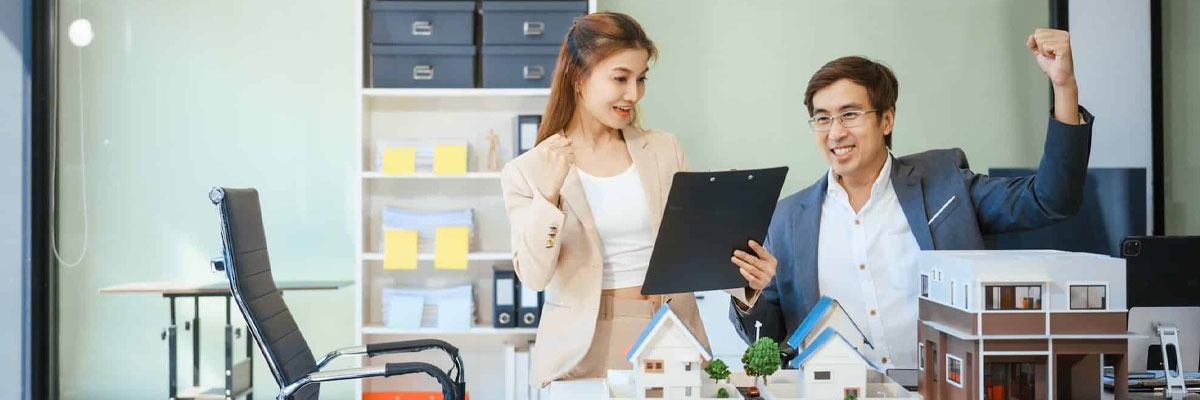 business setup in Dubai 