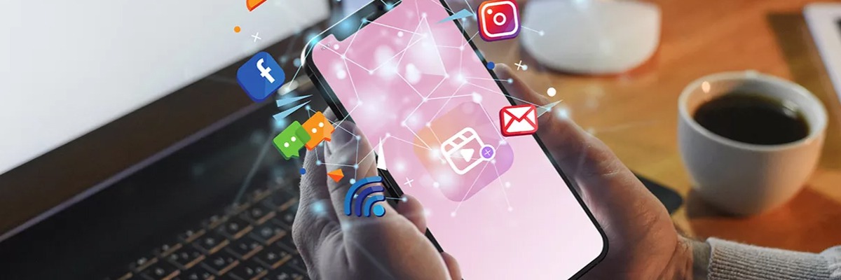 business setup Dubai 