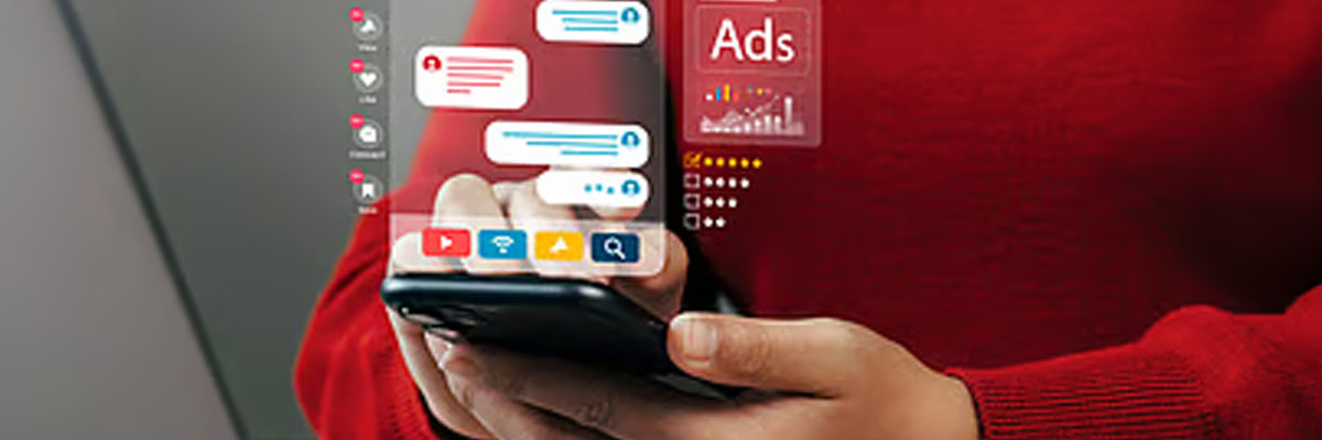 business setup Dubai