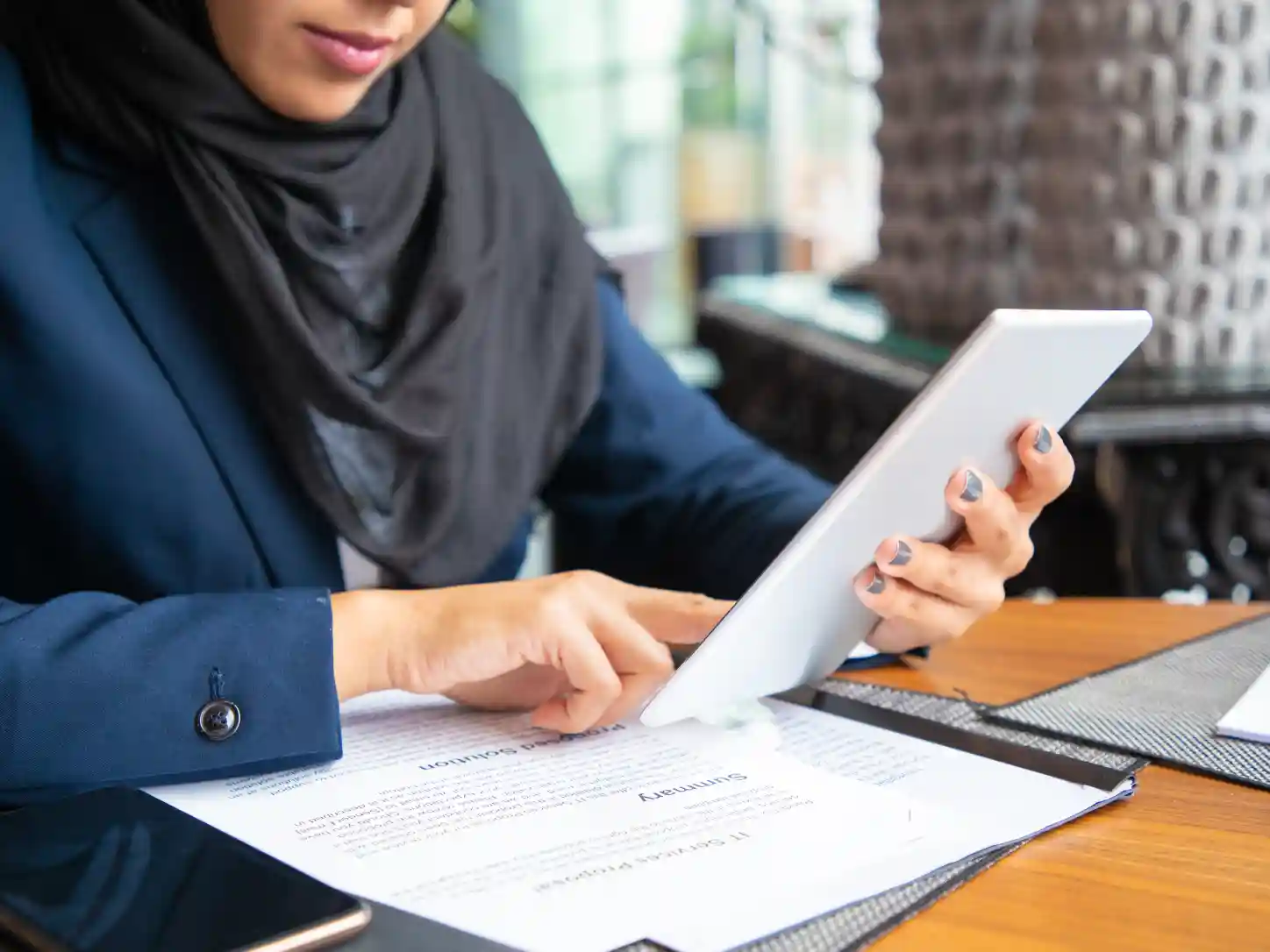UAE Will services in Dubai UAE